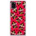ERT GROUP mobiel telefoonhoesje voor Samsung A31 origineel en officieel erkend Disney patroon Queen of Hearts 002