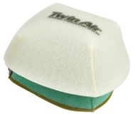 Twin Air Housse anti-poussière pour filtre à air Ducati Desmo450 MX 2025