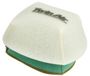 Twin Air Housse anti-poussière pour filtre à air Ducati Desmo450 MX 2025