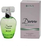 Jfenzi Eau de Parfum / 100 ml / Vrouwen