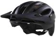 Oakley Chaussures DRT3 Trail MIPS pour Unisexe