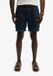 Superdry Premium Regular Chino Shorts Heren Korte broeken