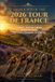 Highlights of the 2026 Tour de France: Three Weeks from Barcelona to the Champs-Élysées