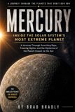 MERCURY: Inside the Solar System's Most Extreme Planet
