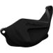 Polisport 8446900001 Clutch Cover