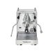 La Pavoni Mini Cellini X LPSMXS02EU