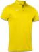 Joma Polo Hobby Enfants - Jaune | Taille : 128
