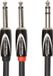 Roland RCC-5-TR28V2 1,5 m Insert kabel