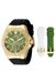 Invicta Ocean Voyage 49265 Montre homme