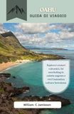Guida Oahu Travel Guide 2027: Explore Volcanic Craters, Snorkel Secret Coves, and Experience Authentic Hawaiian Culture
