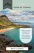 Guida Oahu Travel Guide 2027: Explore Volcanic Craters, Snorkel Secret Coves, and Experience Authentic Hawaiian Culture