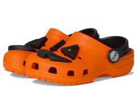 Crocs Classic Jack O Lantern Lights Clog T Clog Uniseks kinderen
