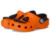 Crocs Classic Jack O Lantern Lights Clog T Clog Uniseks kinderen
