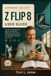 SAMSUNG GALAXY Z FLIP 8 USER GUIDE