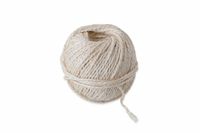 DX® Paktouw sisal 2/600 ca. 275 mtr