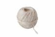 DX® Paktouw sisal 2/600 ca. 275 mtr