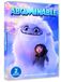 Verschrikkelijke (DVD)