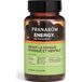 Pranarôm Aromaboost Énergie 60 Capsules