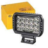 HELLA VALUEFIT 1FE 358 154-031 LED-Verstraler