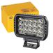HELLA VALUEFIT 1FE 358 154-031 LED-Verstraler
