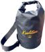 Koalition Sac étanche 5l Gris
