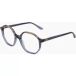 Demetz Lunettes de soleil pour femmes Demetz Lulu LFAA193
