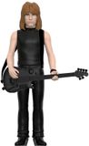 Super7 Spinal Tap ReAction Action Figure Wave 02 Nigel Wolpert / Nigel Wespurt Tufnel (None More Black) 10 cm Action Figuur