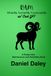 RAM: Icecat RAM: Reliability, Availability and Maintainability Using Chat GPT