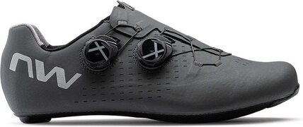 Northwave Northwave-fietsschoenen-Extreme pro 2