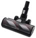 Rowenta Turbo-suction head - SS2230003536
