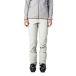 Hannah Ilia Broek Wit 40 Vrouw