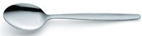 Amefa Scandinave eetlepel uit inox 12 stuks