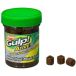 Berkley Granulés De Pêche Gulp Alive Truite 59g