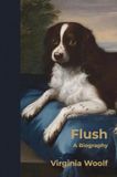 Flush: Virginia Woolf Flush Paperback