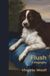 Flush: Virginia Woolf Flush Paperback