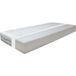 Beco Komfortschaummatratze Marissa, matelas 7 zones, 18 cm de haut, H3