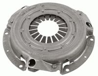 SACHS Kupplungsdruckplatte 3082818101