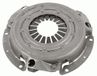SACHS Kupplungsdruckplatte 3082818101