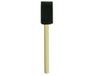 Royal & Langnickel R&L Crafter's Choice Pinceau en mousse 1 (2,5 cm) - Simple