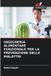 INGEGNERIA Edizioni Sapienza Ingegneria Alimentare Funzionale Per La Prevenzione Delle Malattie