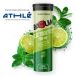 Baouw Électrolytes Citron Vert (x10)