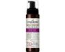 Curlsmith Bouncy Strength Volume Foam 222ml