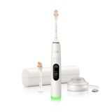 Philips DiamondClean 8000 HX8312/11 Oplaadbare tandenborstel