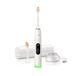 Philips DiamondClean 8000 HX8312/11 Oplaadbare tandenborstel