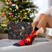 Adventskalender Harry Potter Adventskalender Sokken 12-pack MT40-45