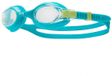 Tyr Swimple Lunettes de natation Enfants Bleu