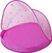 Paradiso Toys Tent pink