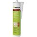 ILLBRUCK 395005 siliconen FA151 310 ml, wit