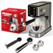 Webber Barista E3 CARTAGO