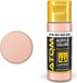 AMMO by Mig Jimenez ATOM - Basic Skin - Peinture acrylique - 20ml